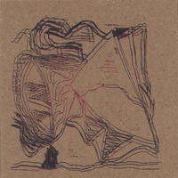 Alcibiades Jones : Vacant Cavern