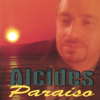 ALCIDES MACHADO: Paraiso
