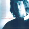 AL COLLINSWORTH: Al Collinsworth