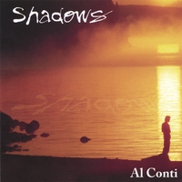 AL CONTI: Shadows