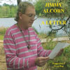 JIMMY ALCORN: A Letter