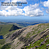 Phemie Alcott & Didier Soyuz: Whispers in the Underground