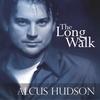 Alcus Hudson on CDBaby