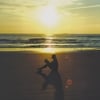 ALDAM PROJET: Deserts of the Soul