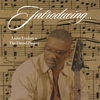 ANDRE LINDSEY & THE DANIEL PROJECT: Introducing...