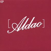 Aldao : EP