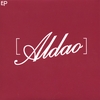 ALDAO: EP