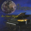AL DEGREGORIS: Three Before Midnight