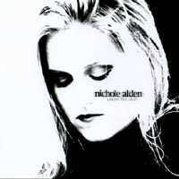 Nichole Alden : Under The Skin