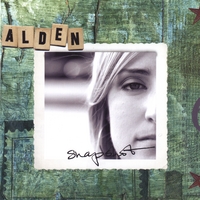 ALDEN SCHELL: Snapshot