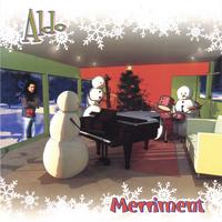 Aldo : Merriment