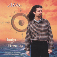 ALDO: Hunter of Dreams