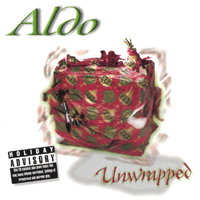 ALDO: Unwrapped