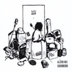 ALDRINE GUERRERO: Suite 409