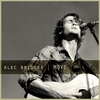 ALEC BRIDGES: Move