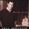 ALEC MILSTEIN: Dancing In The Rain