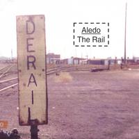 ALEDO: The Rail