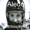 ALEDO: Just Keep Walking (E.P.)