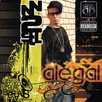 Alegal : NN 2 STL