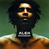 Aleh : Mpbsoulsambagroove