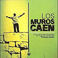 La máscara para osvetleniya el cabello de la canela de la miel y el bálsamo para los cabellos