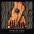 ALEJANDRO ALONSO: Scars of Love