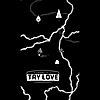 Alejandro Calle: Try Love