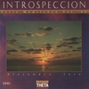 ALEJANDRO JOSE: Introspección