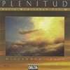 ALEJANDRO JOSE: Plenitud