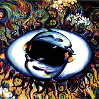 ALEKSIS BILMANIS: World Around
