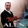 ALEN: Romance and...