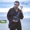 ALEN: Rising...