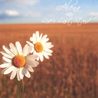 ALENA: Love's Last Stand