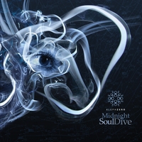 Various Artists : Midnight Soul Dive