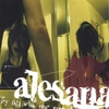 ALESANA: Try This With Your Eyes Closed