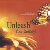 ALESIA HOUSE: Unleash Your Destiny