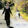 ALESIA HOUSE: Teach Me To Walk