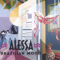 Alessa : Alessa Brazilian Mood
