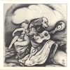 ALESSANDRO MONTI: unfolk