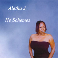 Alethaj : He Scheme's