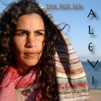 ALEVI: The Red Sea