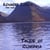 ALEXANDER CLARKE: Tales of Cumbria