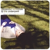ALEXANDER MCKENZIE & THE UNDERPAID: Ribcage Versus Unguided Missile