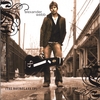 ALEXANDER WEBB: the hourglass ep