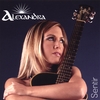 ALEXANDRA: Sentir