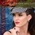 ALEXA WEBER MORALES: Vagabundeo/Wanderings