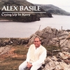 ALEX BASILE: Crying Up In Kerry