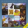 ALEX BEATON: Beaton's Personal Favorites