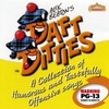 ALEX BEATON: Daft Ditties