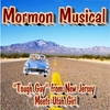 ALEX BENNETT: Mormon Musical